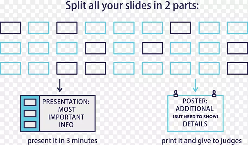 ��������ѡ���-������