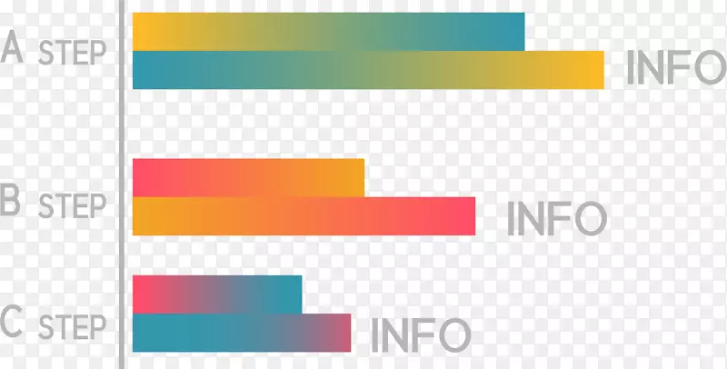 ������ҵ����ͼ���廭-������