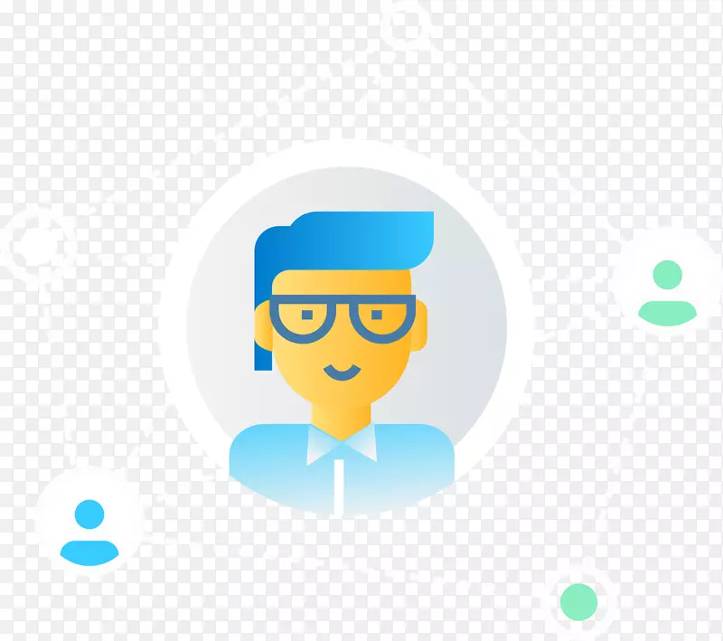 ��ƽ��������ʸ������廭-������