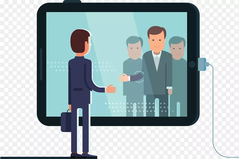 ��Ļ������������-������