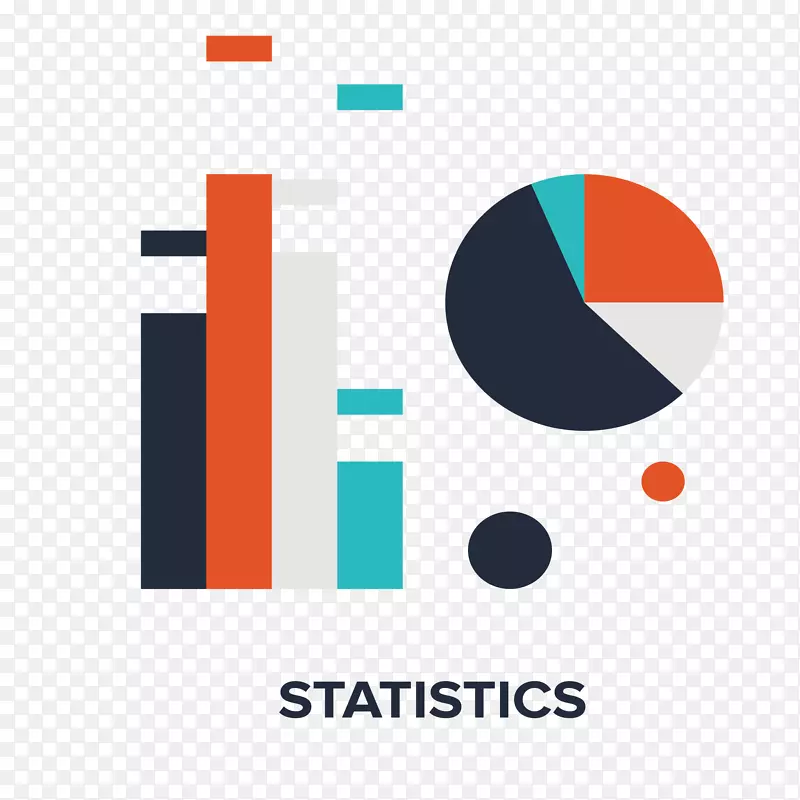 ���ݽṹ�칫����-������