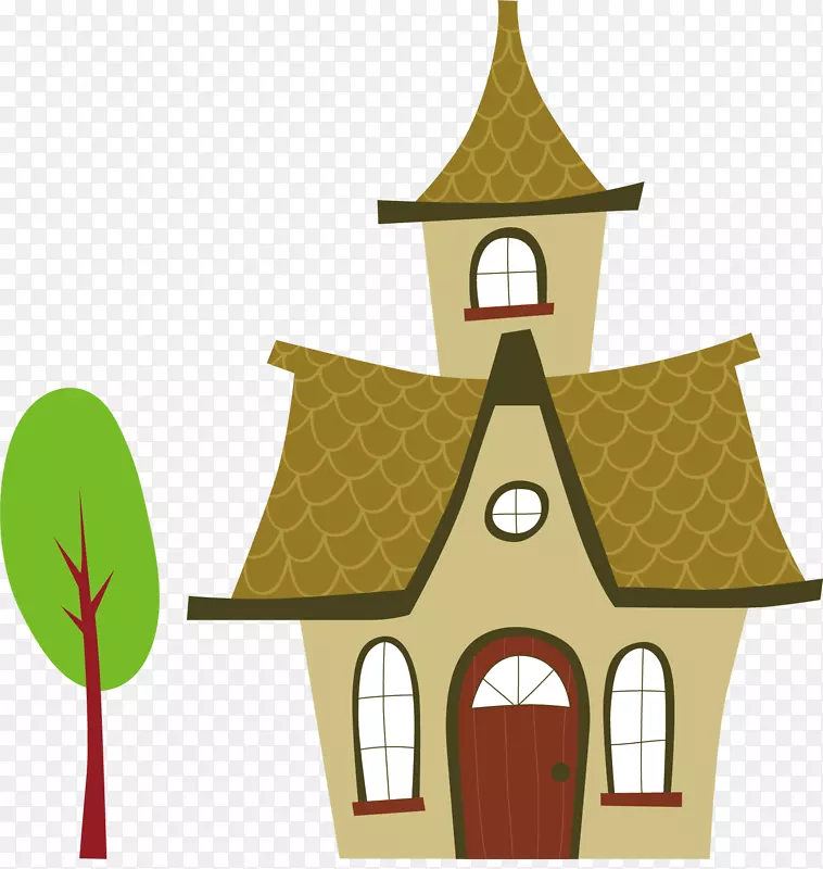 С���ӱ�ƽ��¥����-������