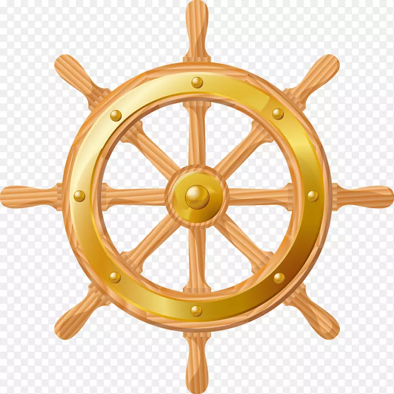 ��������ê������������-������