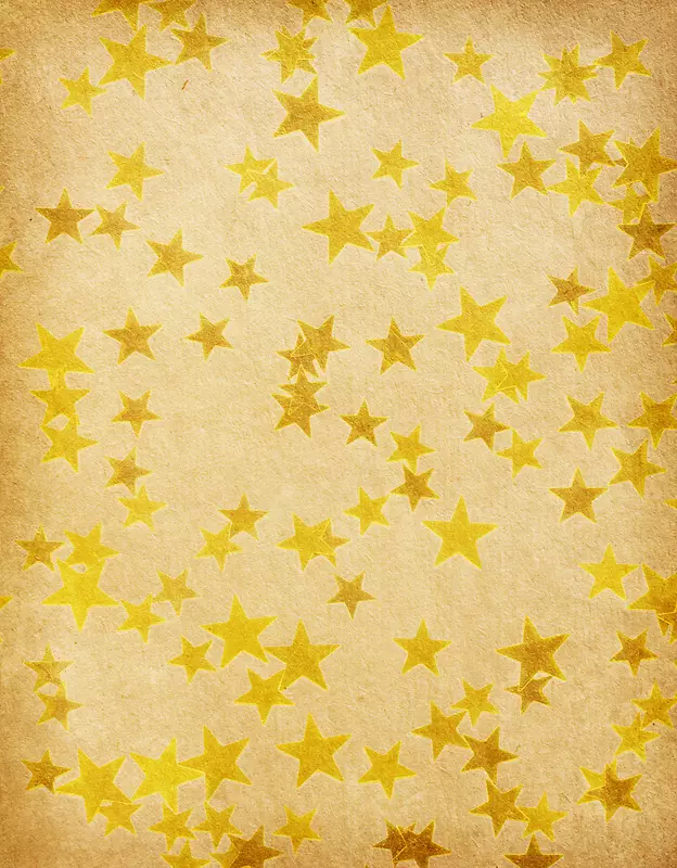 ��ɫ����Ǳ���-������