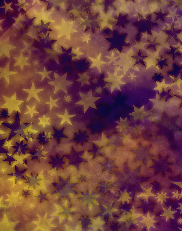 ������ɫ����Ǳ���-������