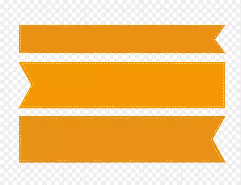 ʸ����ɫװ��-������