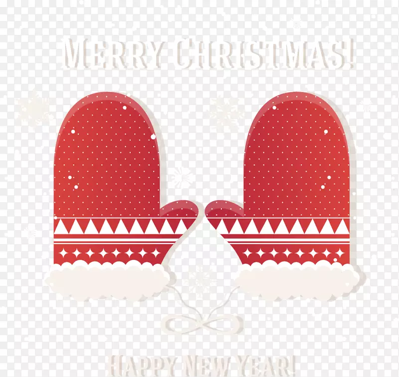 ��ɫ������-������