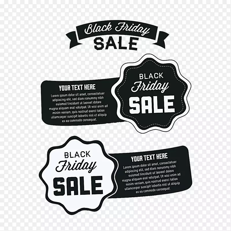 ������ǩͼ��-������