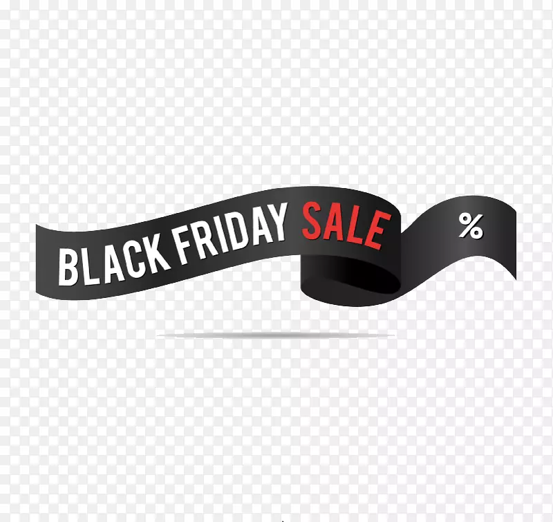 ��ɫ���������˿��ʸ���ز�-������