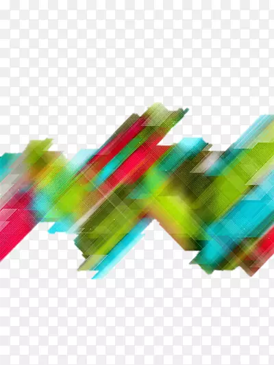 ��ɫ����ͼ-������