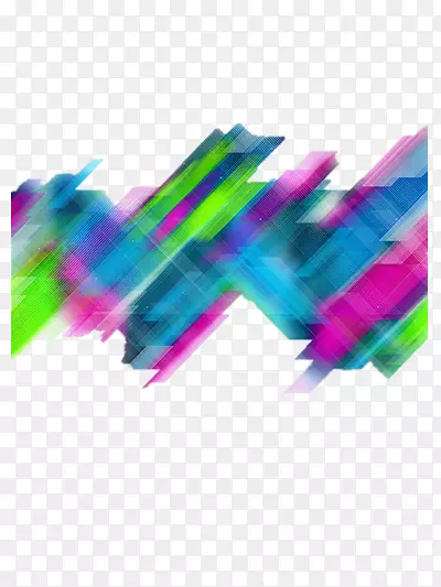 ��ɫ����ͼ-������