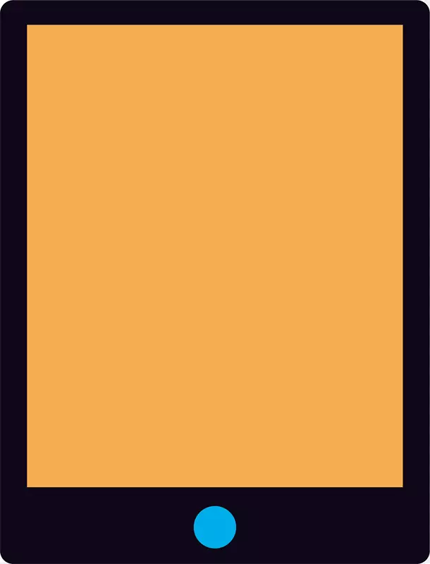 ʸ����ƽ��ƽ�����-������