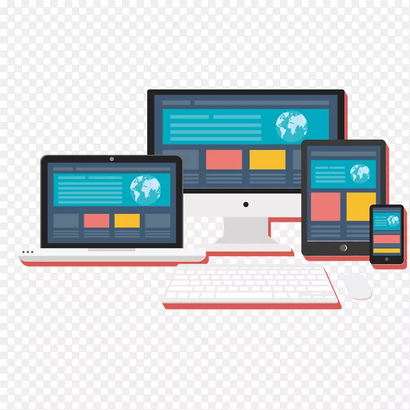 ��ƽ�������豸���-������