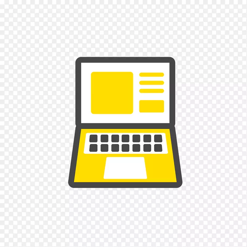 ��ɫ��ƽ��ƽ�����Ԫ��-������