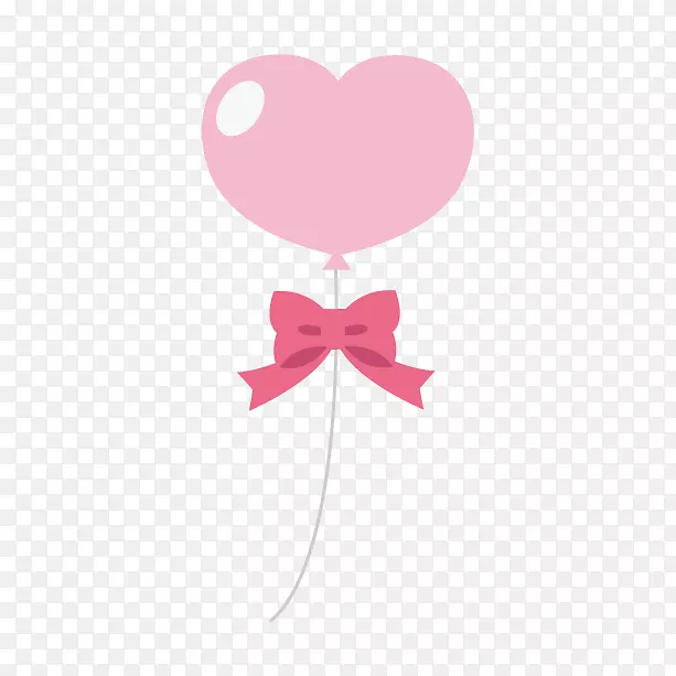 �ֻ�����زĻ����ز� ��ͨ�ɰ�-������