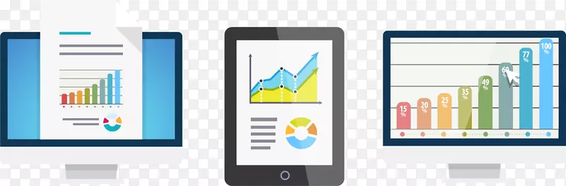 ʸ���ֻ�����-������