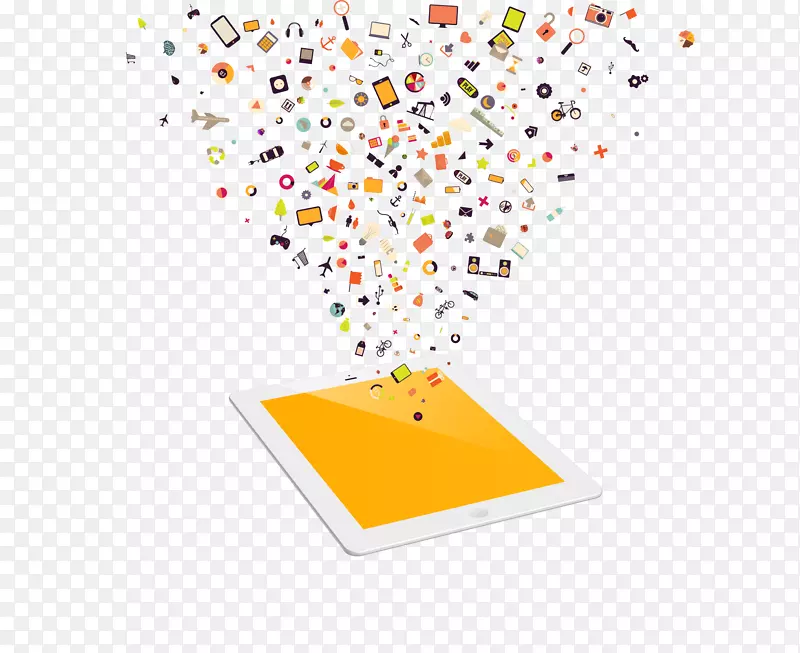 ʸ����ͨ����ƽ��ƽ�����-������