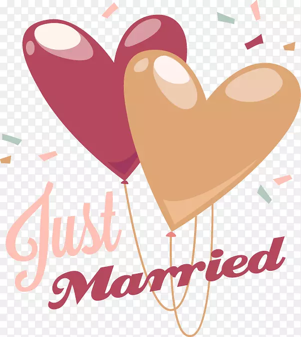 ��������-������