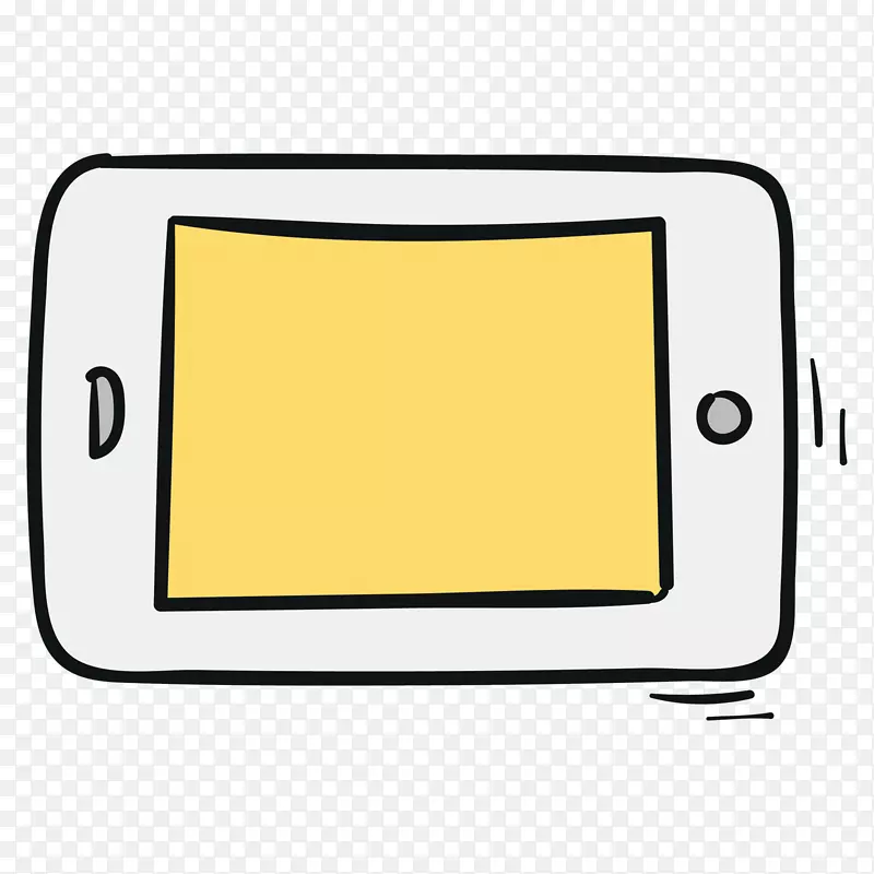 ʸ����ƽƽ������ز�-������