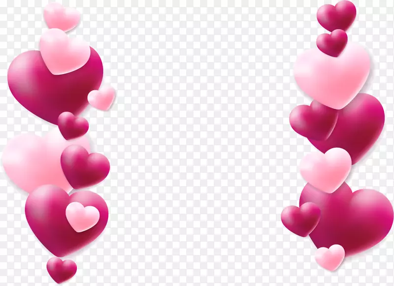 ����������װ��-������