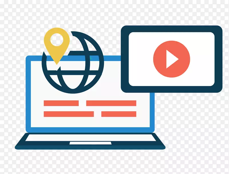 ʸ����ƽ���ʼǱ�����-������