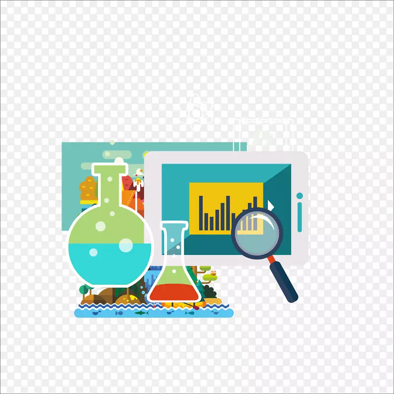 ��ƽ��ƽ�����-������