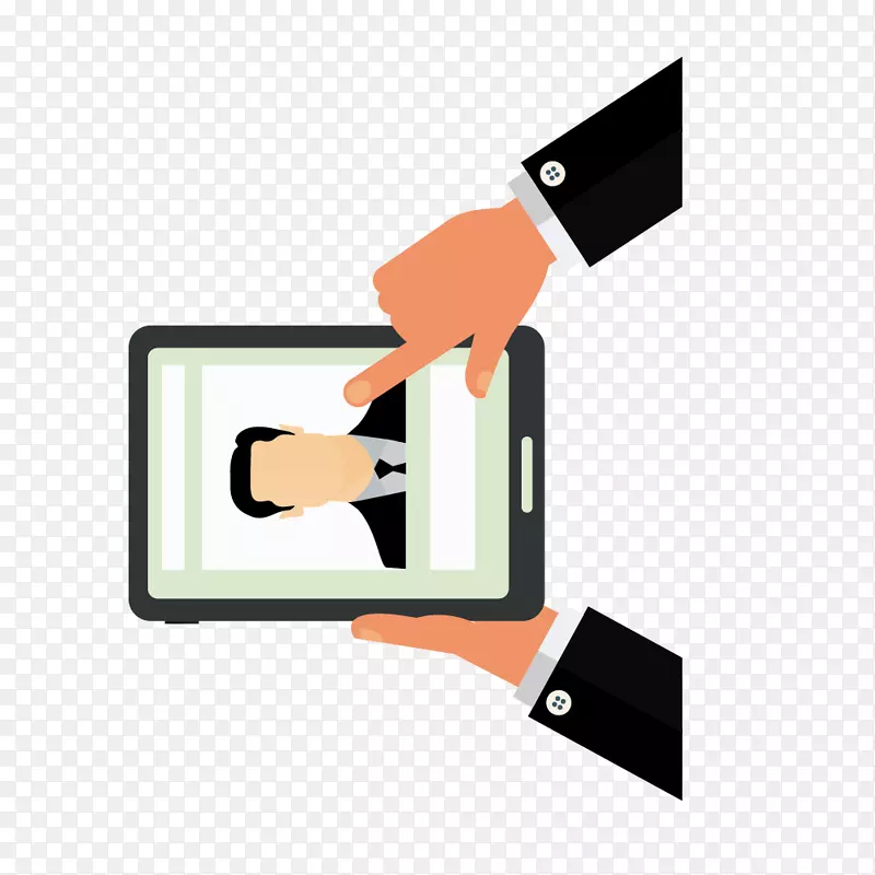 ʸ����ƽ��������Ϣ-������