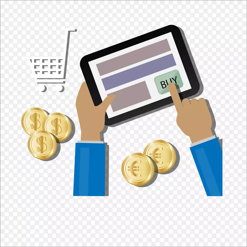 ��ƽ����Ǯ-������