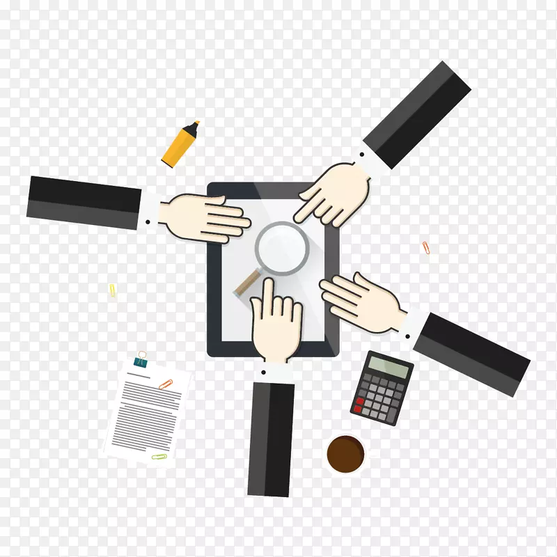 ��ƽ��ʸ���ز�-������