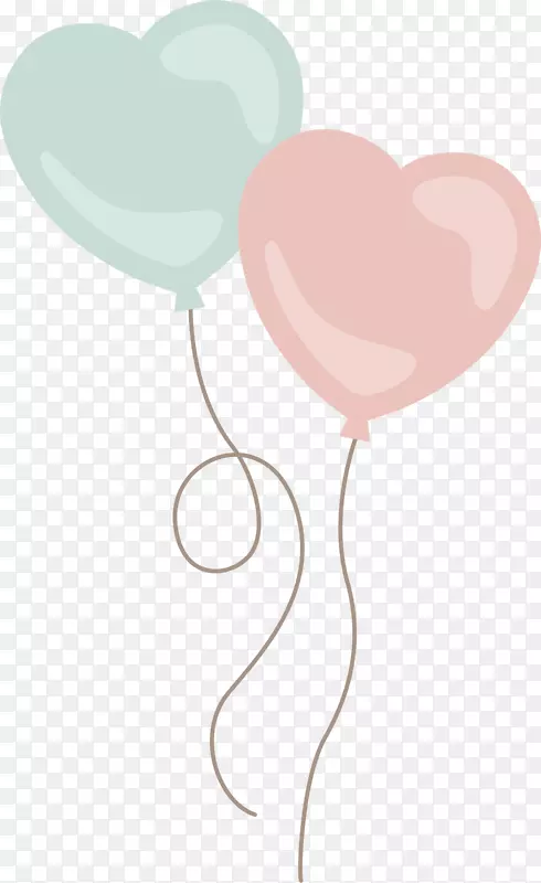 ���˽�Ư����������-������