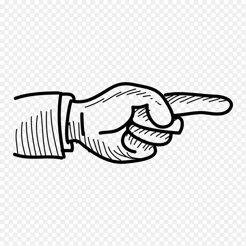 ʸ����ָָ·-������