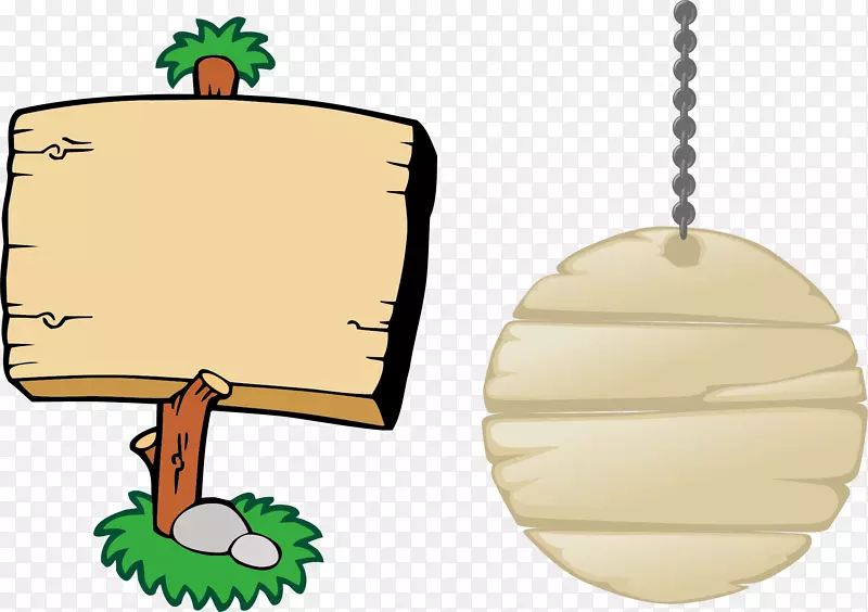 �ɰ���־Ԫ��-������