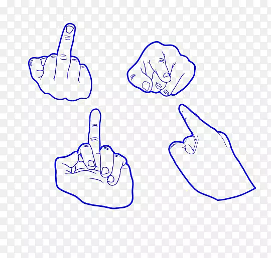 �ֻ�����-������