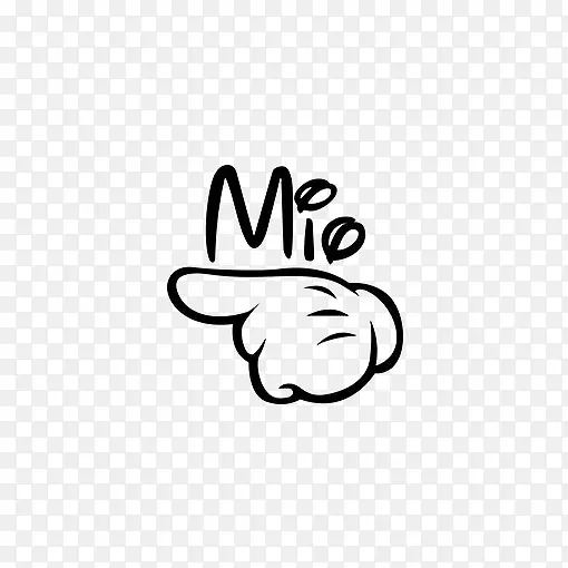 ��ָ���Ԫ��-������