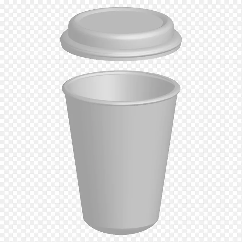 ʸ��һ���Ա��ӱ�������-������