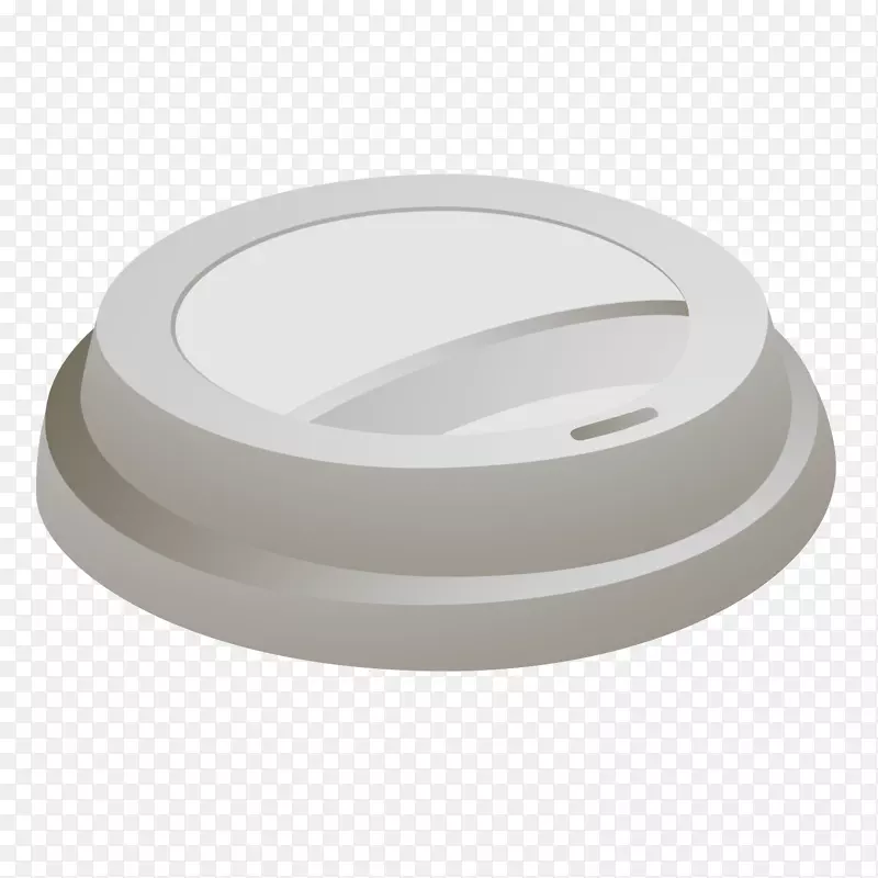 ʸ��һ���Ա����ʸ��������-������