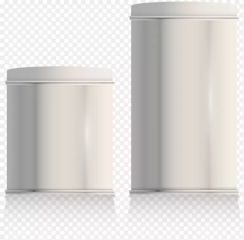 ��ɫ����-������