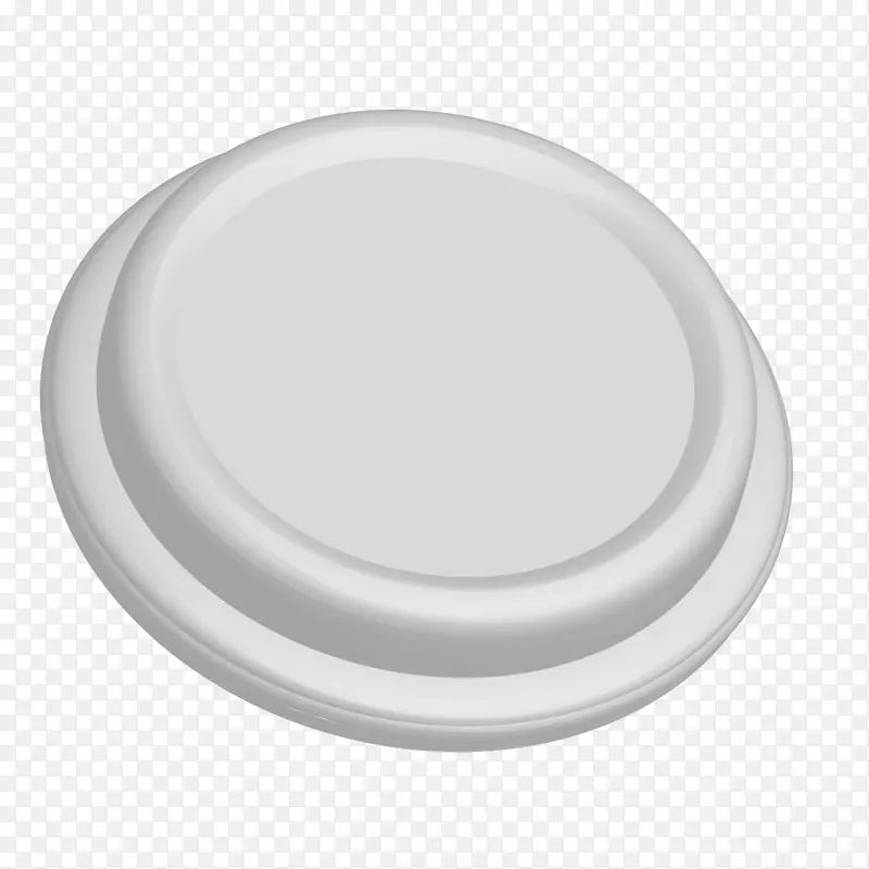 ʸ��һ���Ա��Ӹ����ʸ�����-������