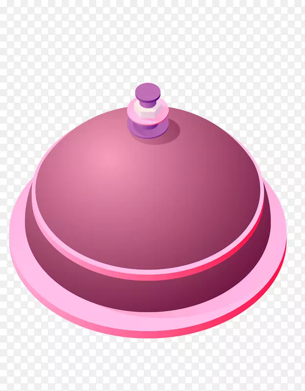 ��ɫ�����ز�-������