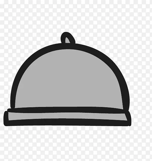 ��ɫ����-������