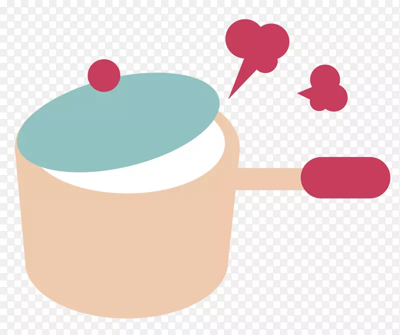 ��ͨ������Ʒ-������