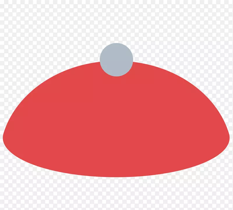 ʸ����ͨ����ƽ������-������