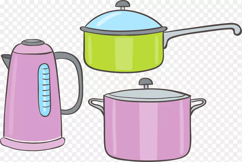 ˮ����������PNGʸ��Ԫ��-������