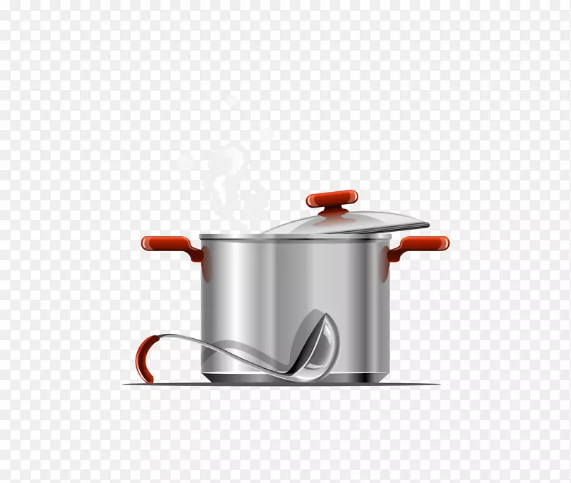 ͸����������ʸ��ͼ-������