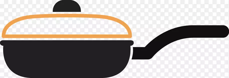 ���������ز�-������