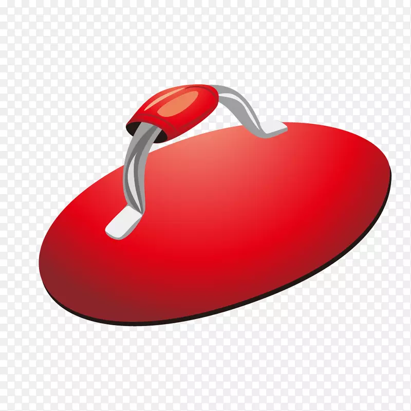 ��ɫ�����ʸй���-������