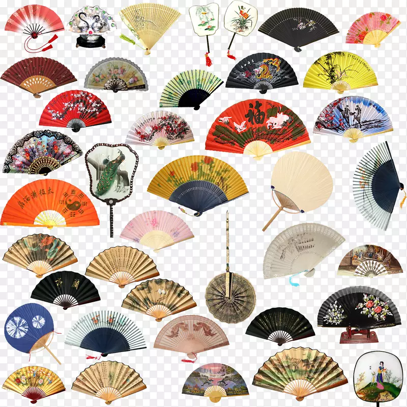 psd��������-������