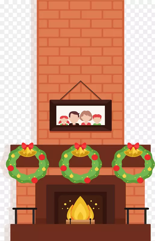 ʥ������ů�ı�¯-������