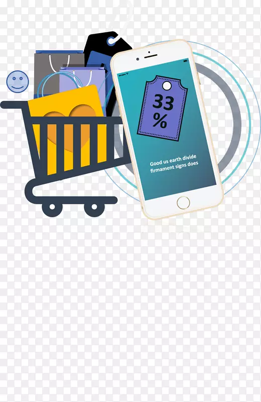 �������ۼ����ﳵ������Ż�ȯ-������