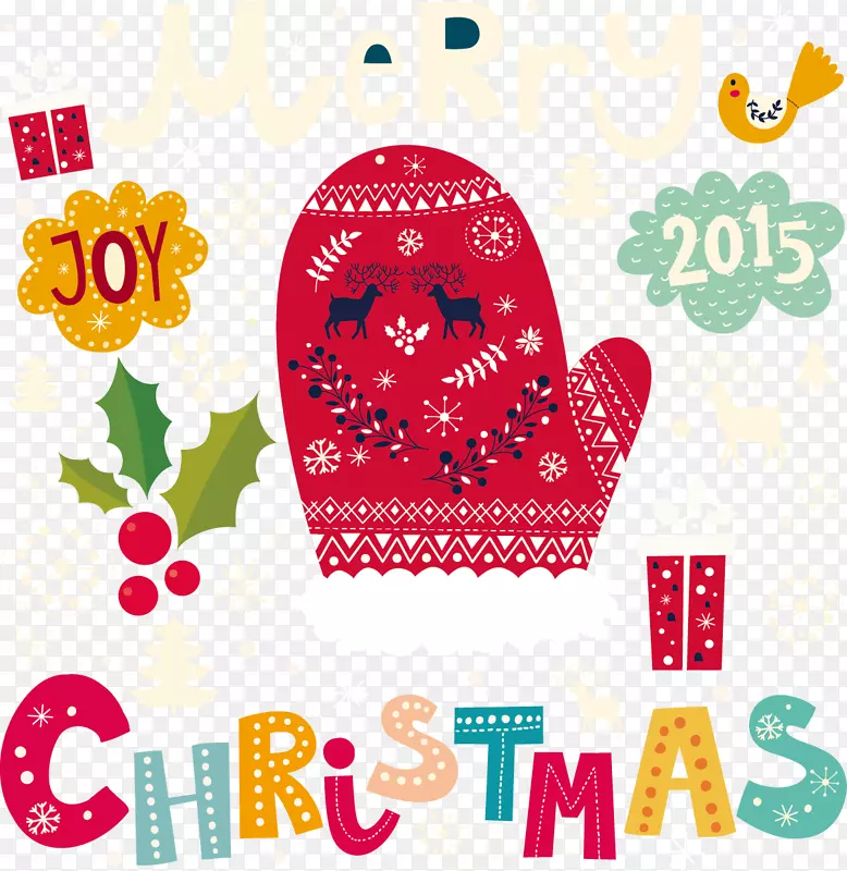 ʸ��ʥ��������-������